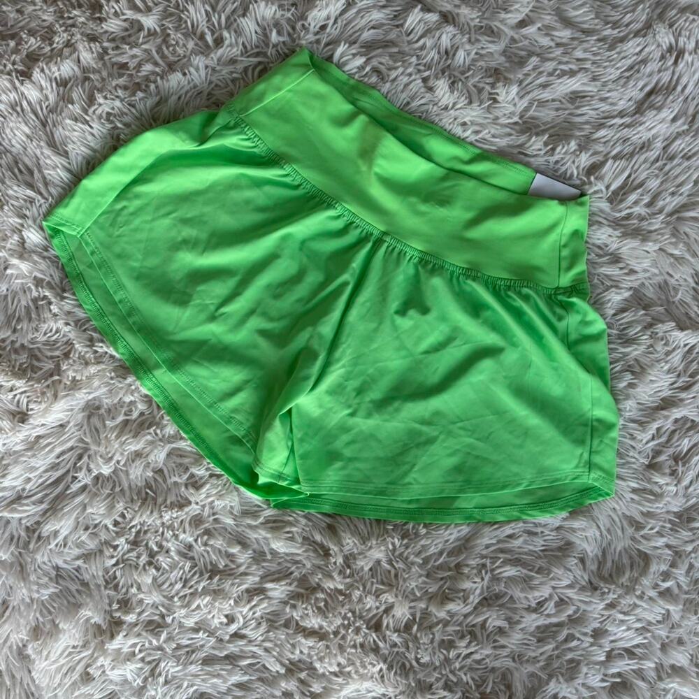 Womens dsg dicks sporting goods